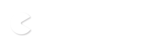 Gamewijzer